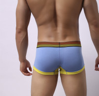 uploads/erp/collection/images/Underwear men/LHW/XU0100995/img_b/img_b_XU0100995_4_7EDeGM35bFtPpzbJELft4OKmLLoIBsJI